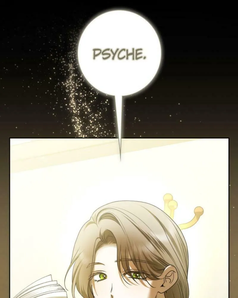 Read Your Throne chapter 220 image 132 on Lezhin
