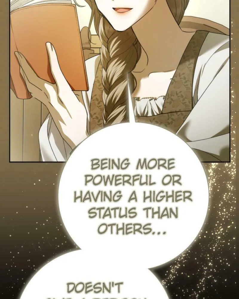 Read Your Throne chapter 220 image 133 on Lezhin