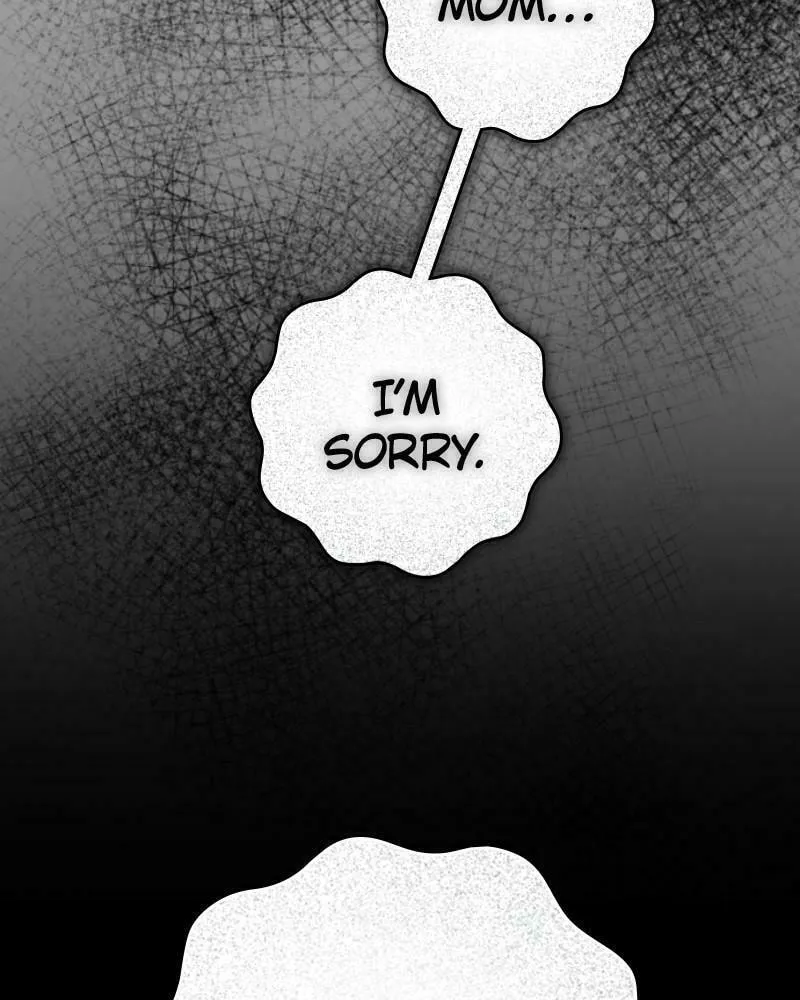 Read Your Throne chapter 220 image 136 on Lezhin
