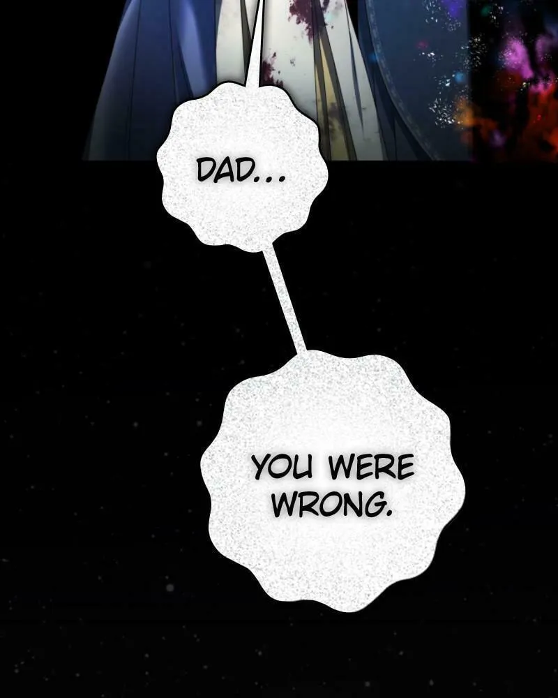 Read Your Throne chapter 220 image 138 on Lezhin