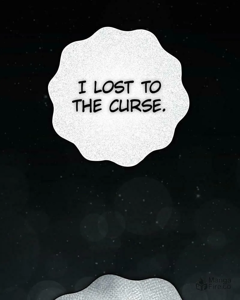 Read Your Throne chapter 220 image 139 on Lezhin