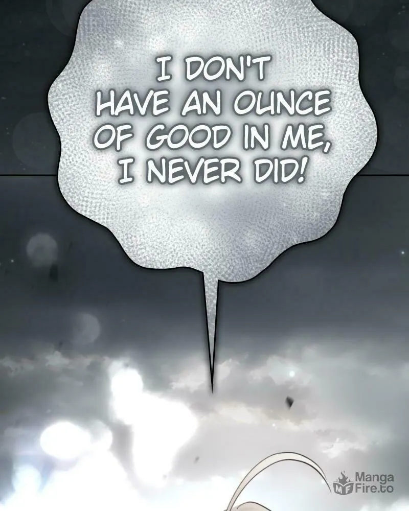 Read Your Throne chapter 220 image 140 on Lezhin