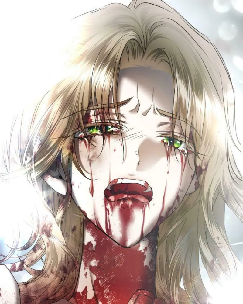 Read Your Throne chapter 220 image 141 on Lezhin