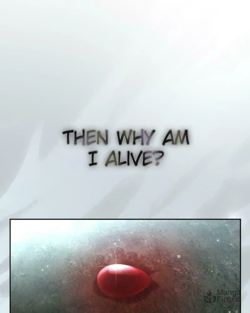 Read Your Throne chapter 220 image 143 on Lezhin