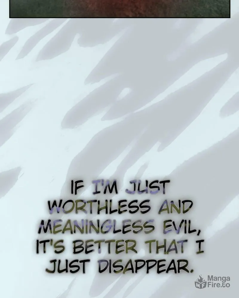 Read Your Throne chapter 220 image 144 on Lezhin