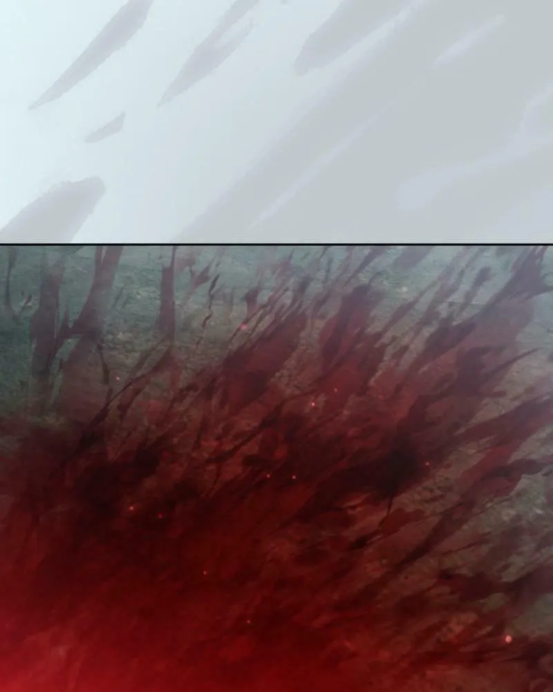 Read Your Throne chapter 220 image 145 on Lezhin
