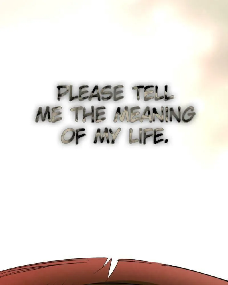 Read Your Throne chapter 220 image 147 on Lezhin