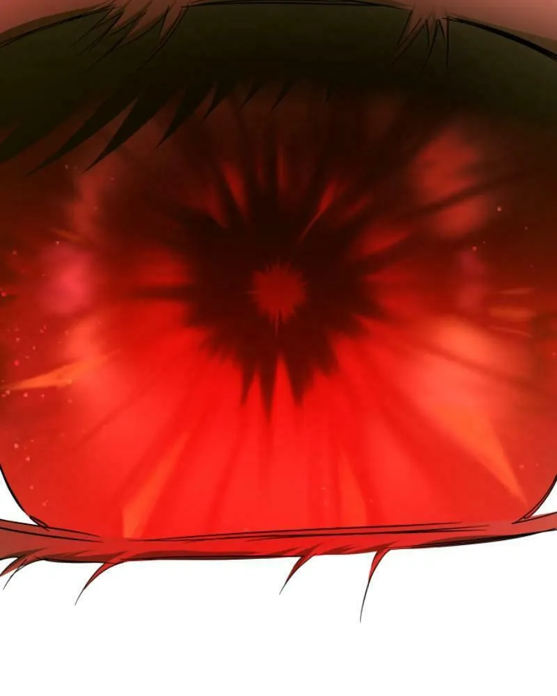 Read Your Throne chapter 220 image 148 on Lezhin