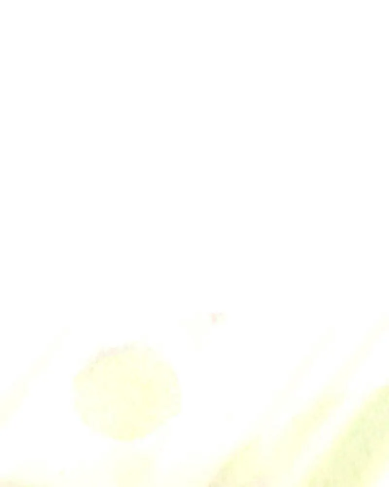 Read Your Throne chapter 220 image 150 on Lezhin