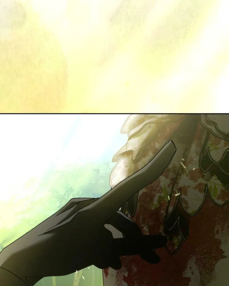 Read Your Throne chapter 220 image 151 on Lezhin