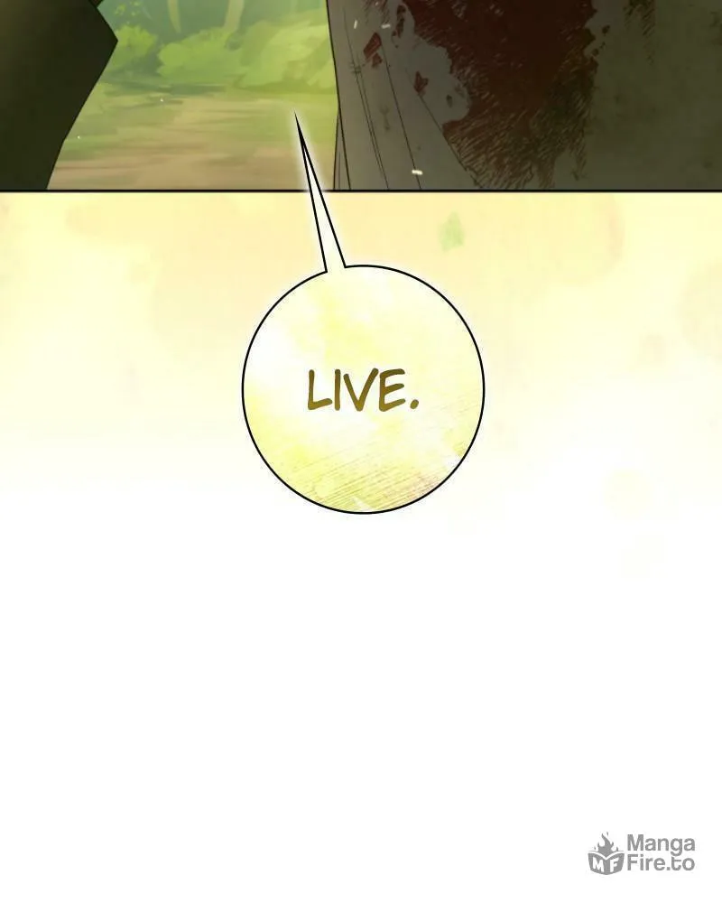 Read Your Throne chapter 220 image 152 on Lezhin