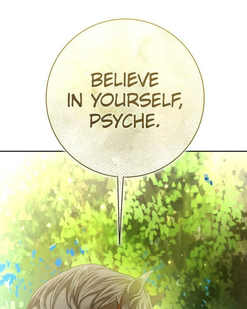 Read Your Throne chapter 220 image 153 on Lezhin