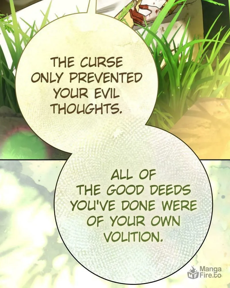 Read Your Throne chapter 220 image 155 on Lezhin