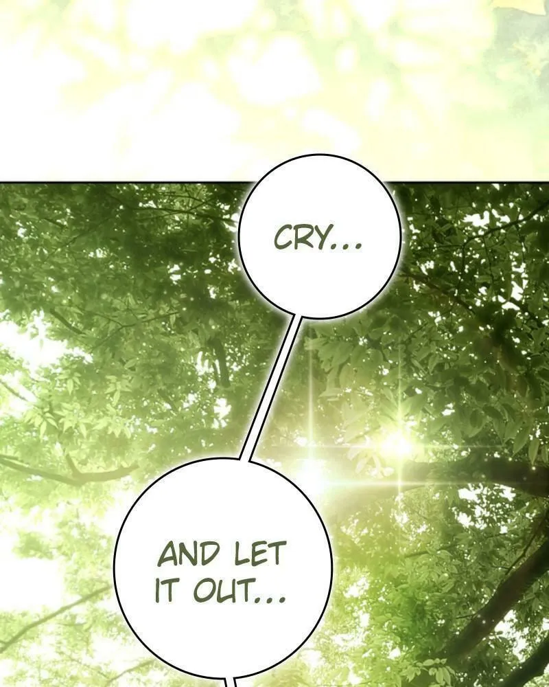Read Your Throne chapter 220 image 156 on Lezhin