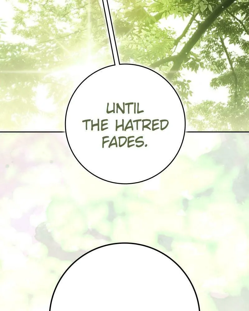 Read Your Throne chapter 220 image 157 on Lezhin