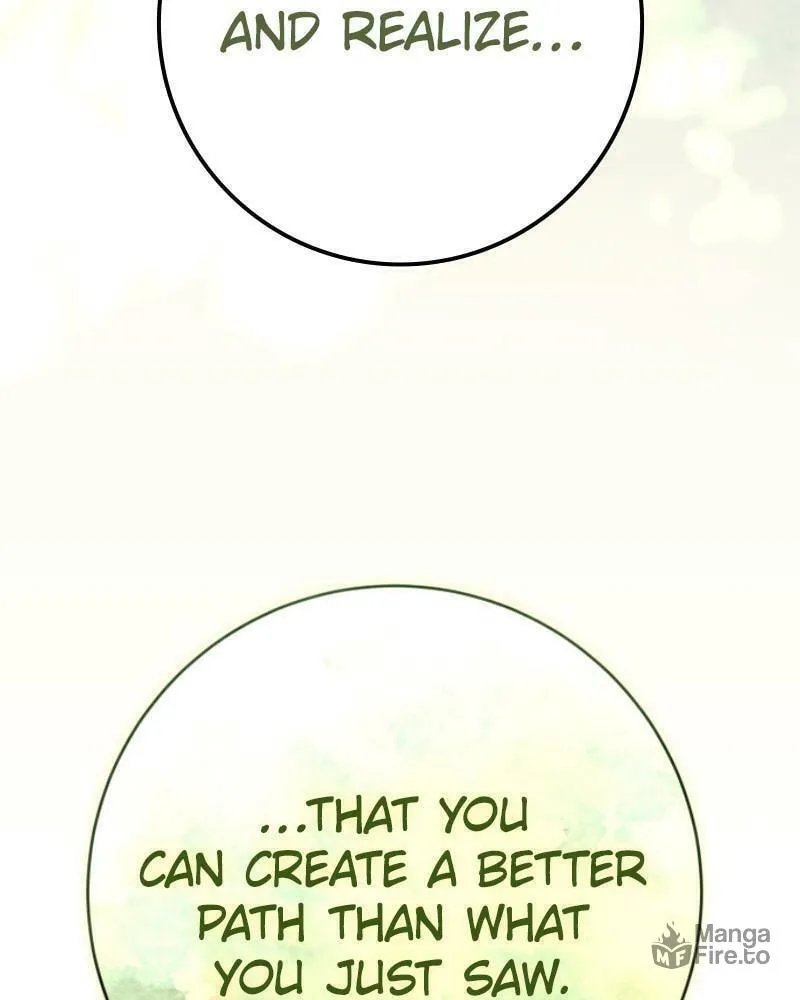 Read Your Throne chapter 220 image 158 on Lezhin
