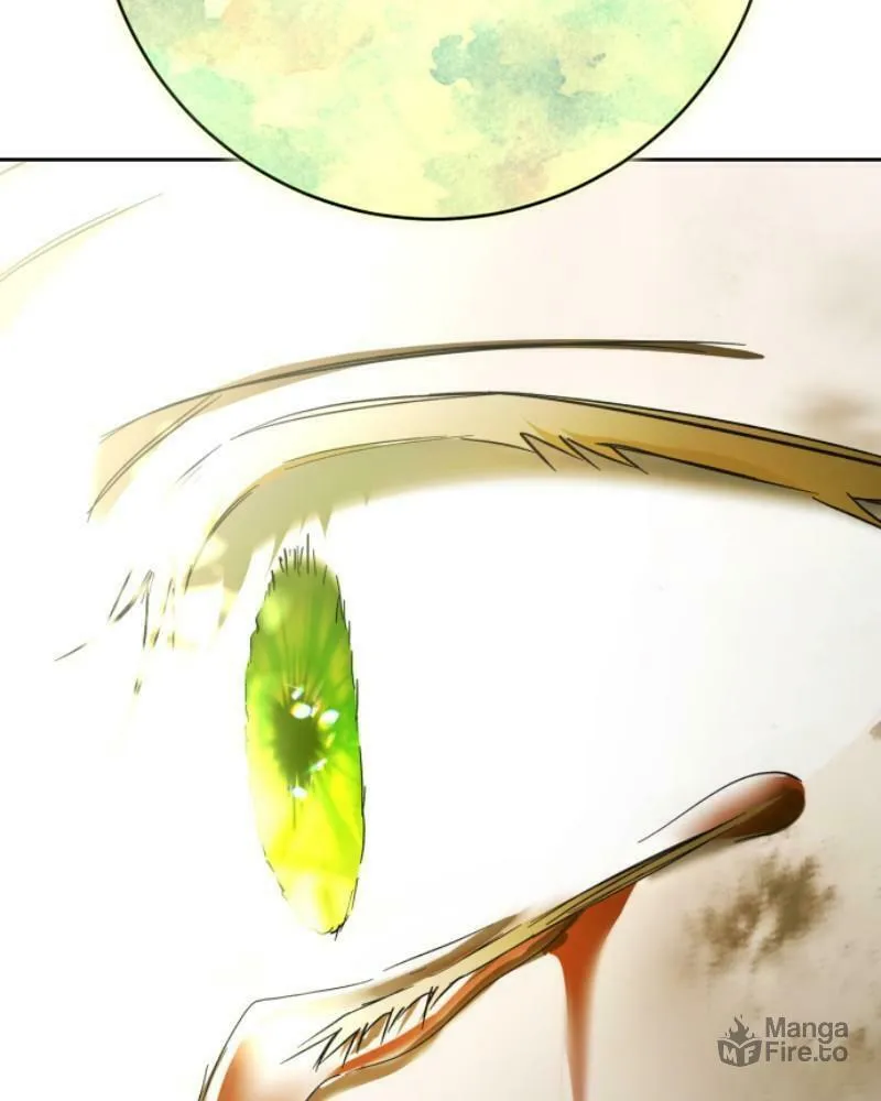 Read Your Throne chapter 220 image 159 on Lezhin