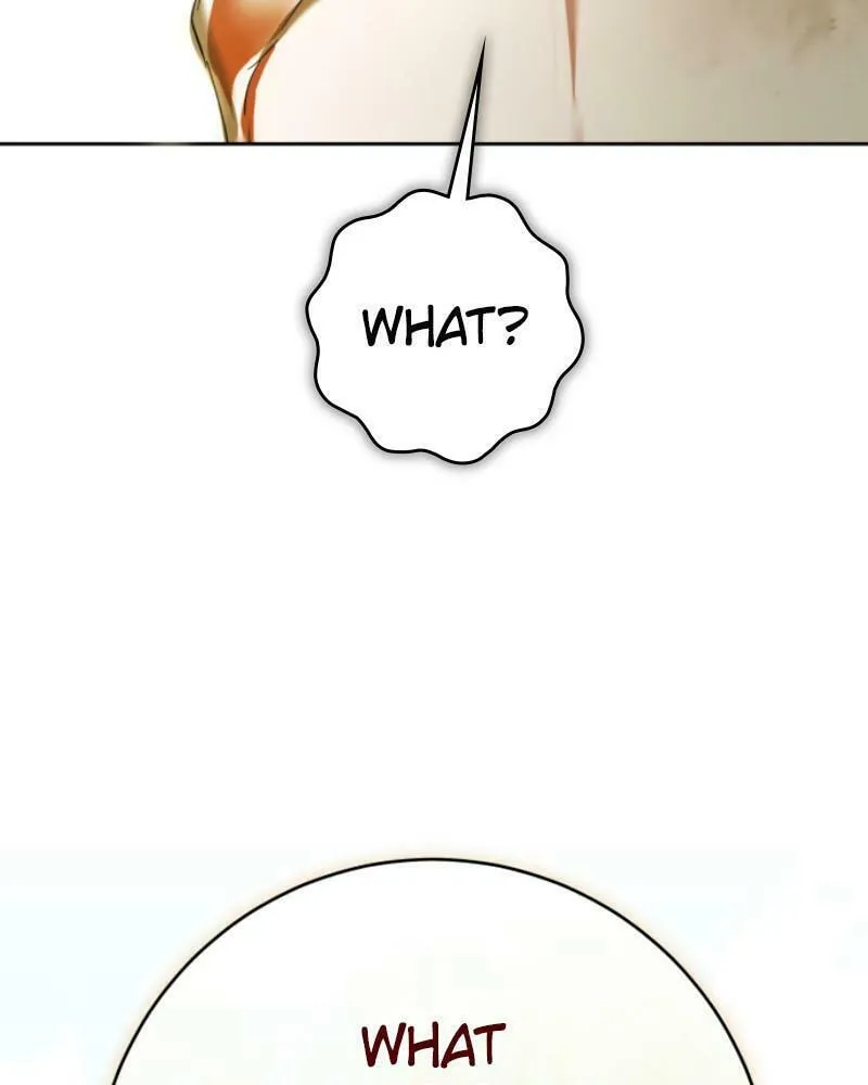 Read Your Throne chapter 220 image 160 on Lezhin