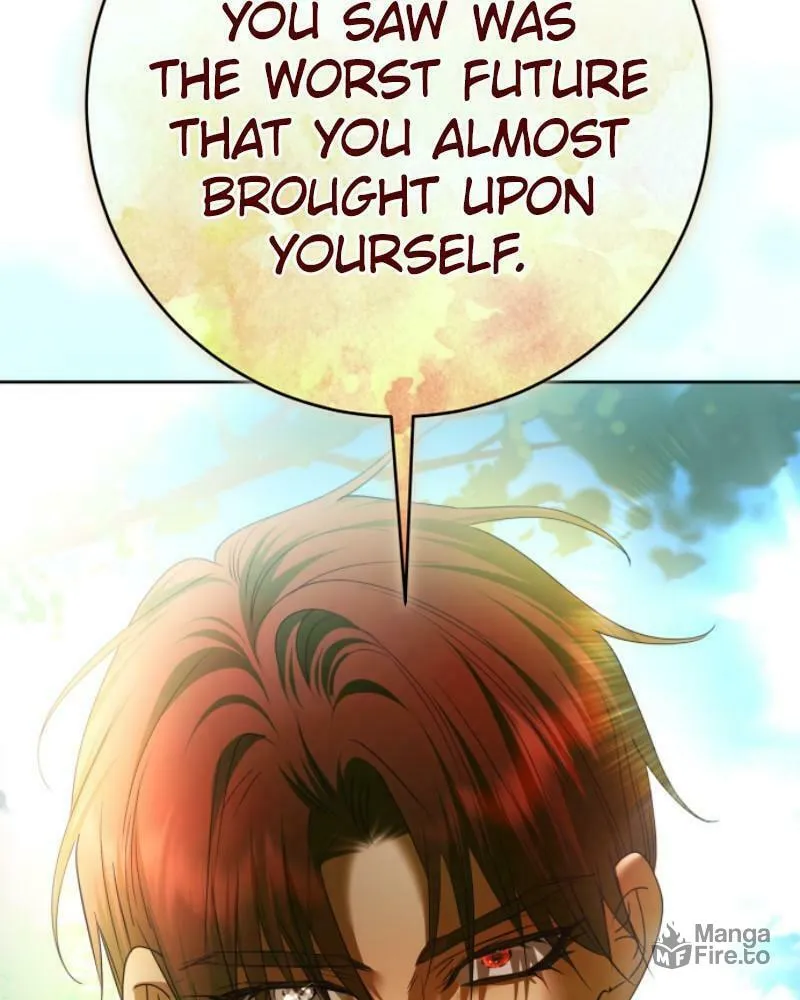 Read Your Throne chapter 220 image 161 on Lezhin