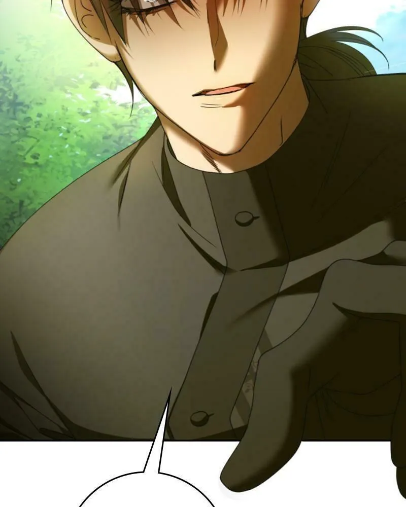 Read Your Throne chapter 220 image 162 on Lezhin