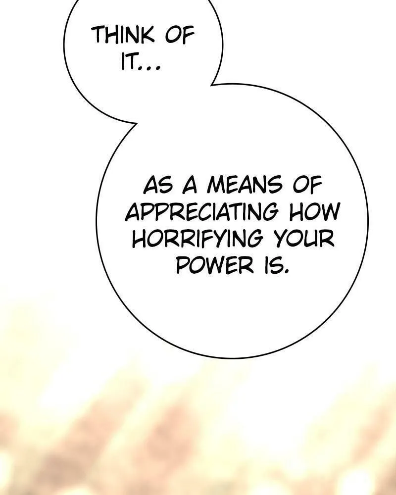 Read Your Throne chapter 220 image 163 on Lezhin