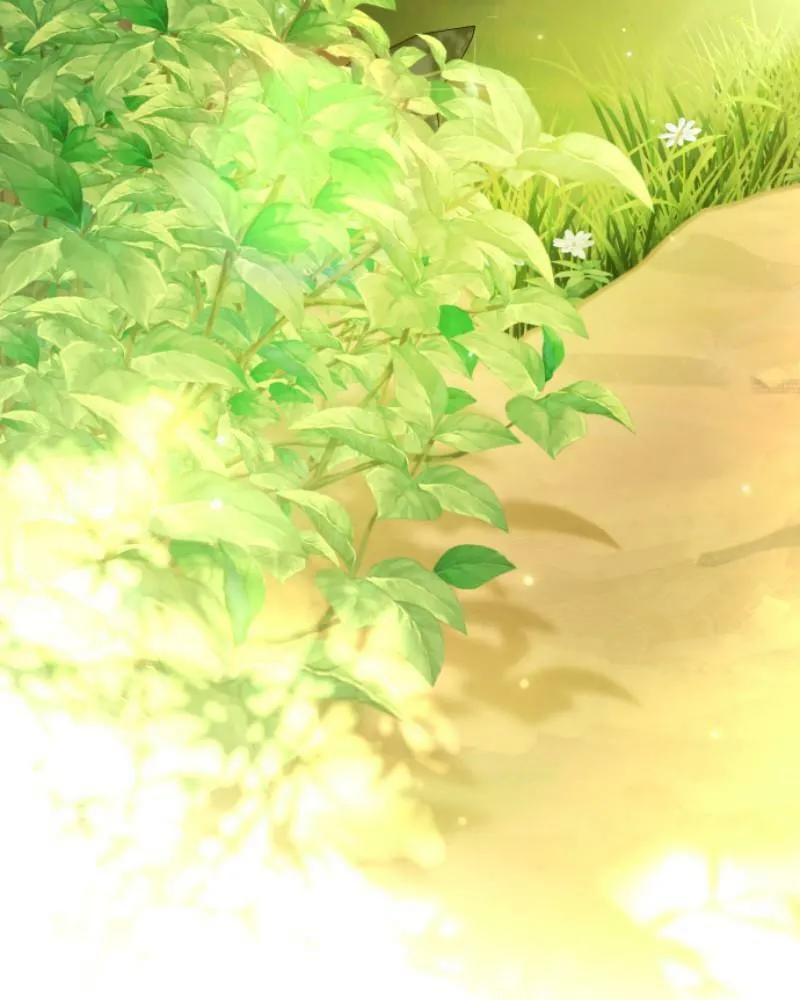Read Your Throne chapter 220 image 166 on Lezhin