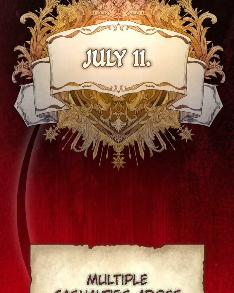 Read Your Throne chapter 220 image 18 on Lezhin