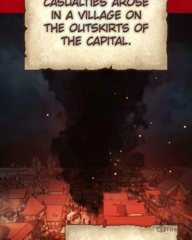 Read Your Throne chapter 220 image 19 on Lezhin