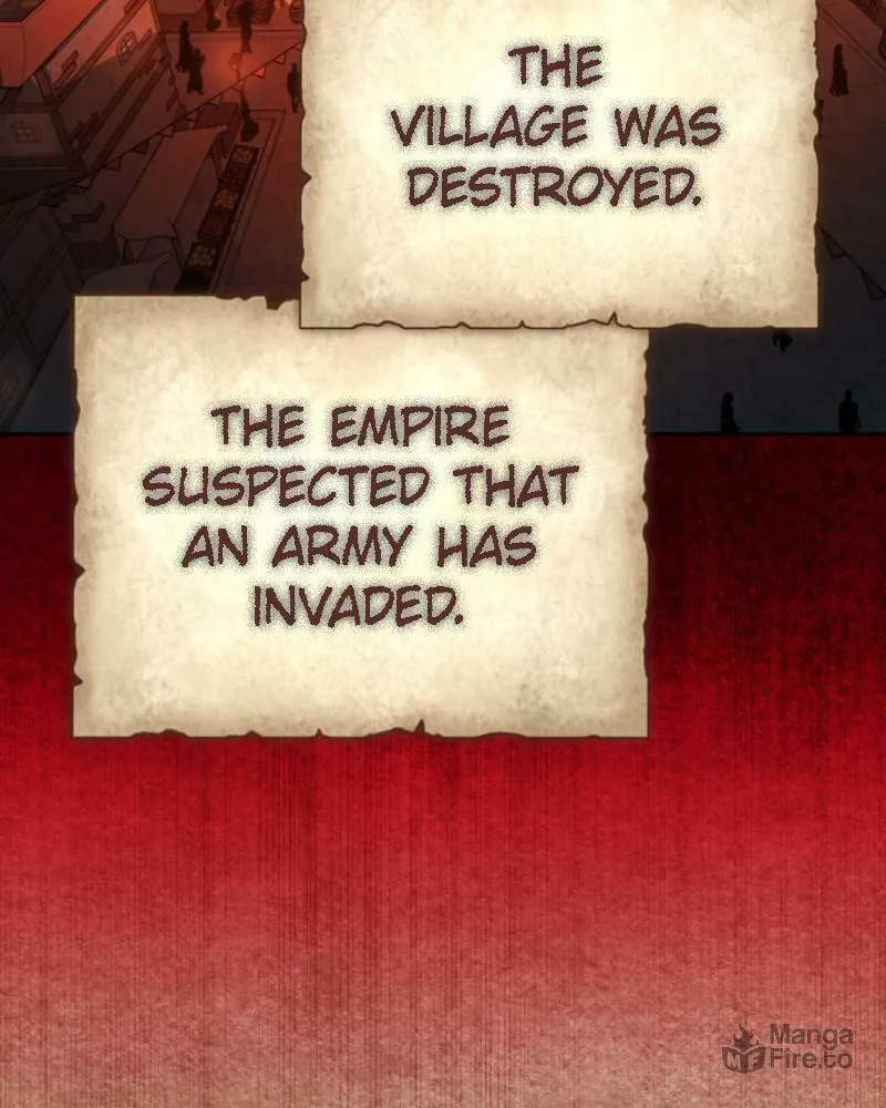 Read Your Throne chapter 220 image 20 on Lezhin