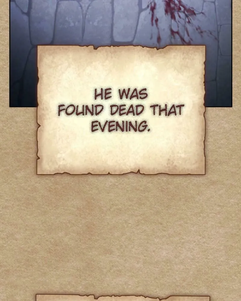 Read Your Throne chapter 220 image 22 on Lezhin