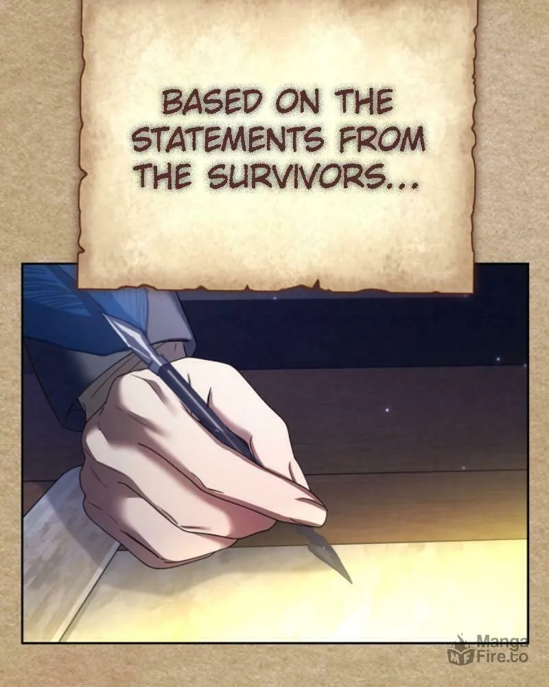 Read Your Throne chapter 220 image 23 on Lezhin