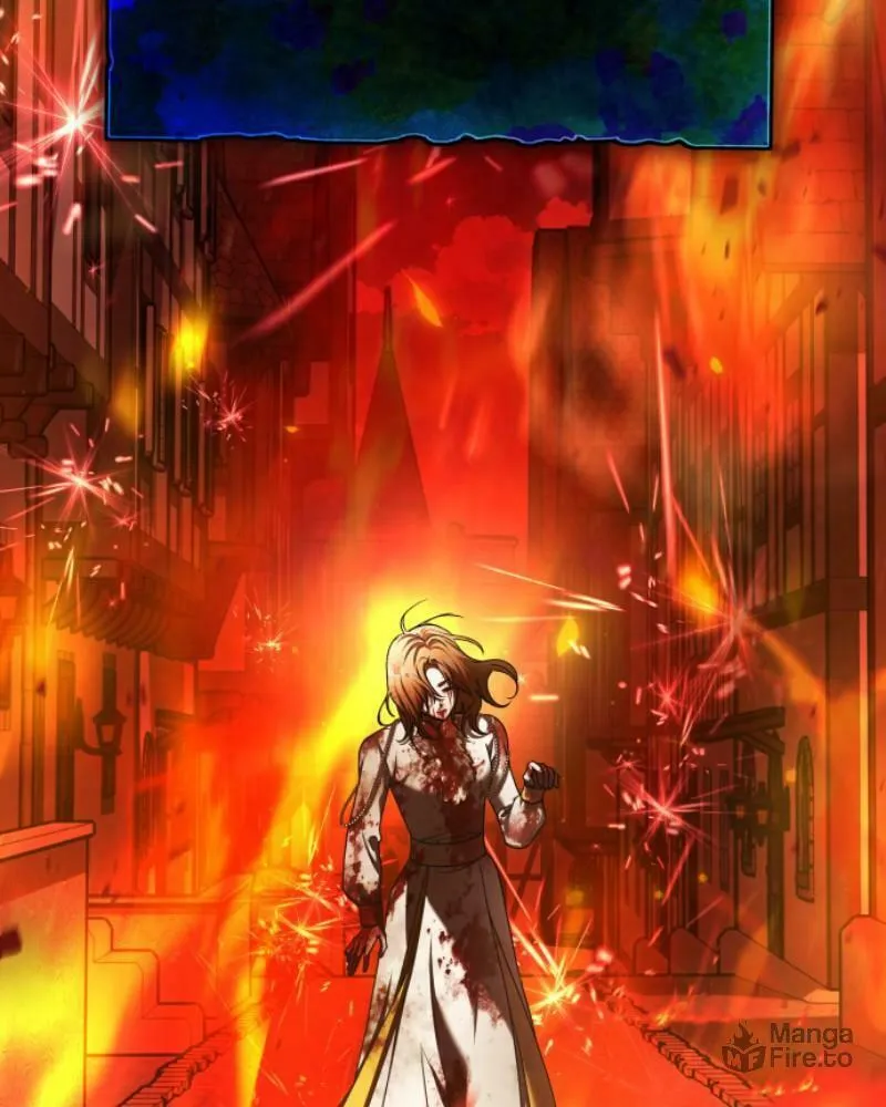 Read Your Throne chapter 220 image 26 on Lezhin