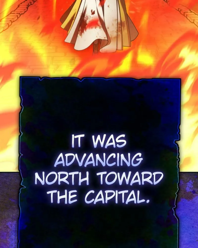 Read Your Throne chapter 220 image 27 on Lezhin