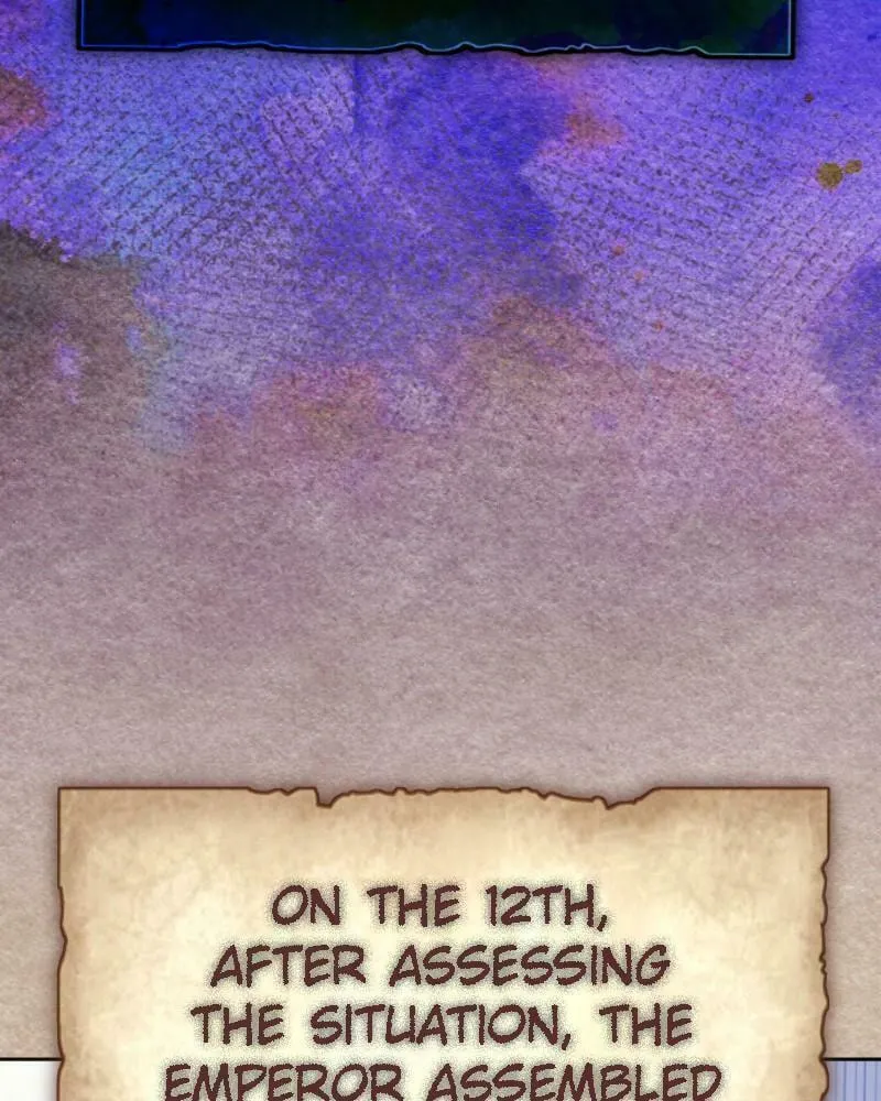 Read Your Throne chapter 220 image 28 on Lezhin