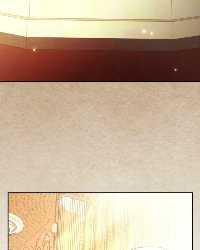 Read Your Throne chapter 220 image 33 on Lezhin