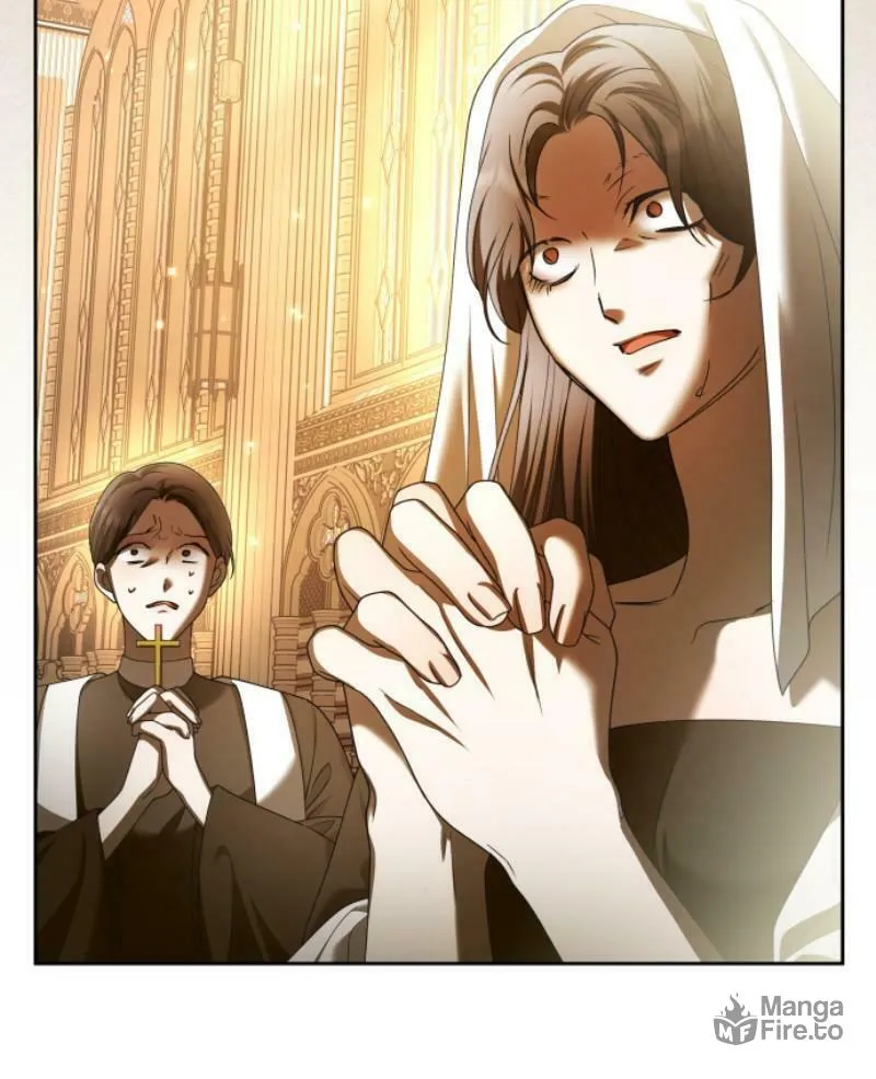 Read Your Throne chapter 220 image 34 on Lezhin