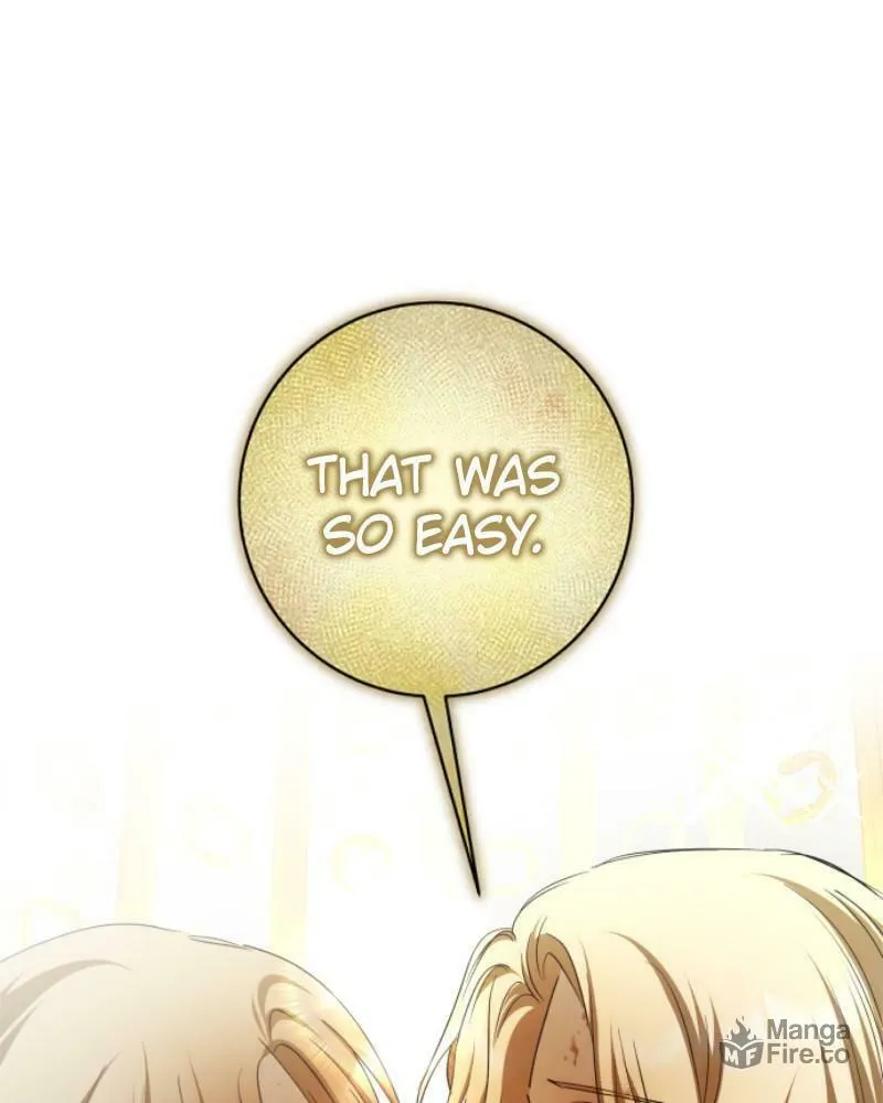 Read Your Throne chapter 220 image 38 on Lezhin