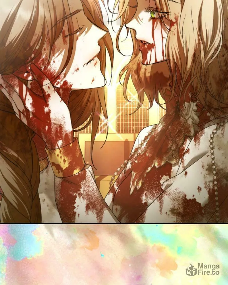 Read Your Throne chapter 220 image 39 on Lezhin