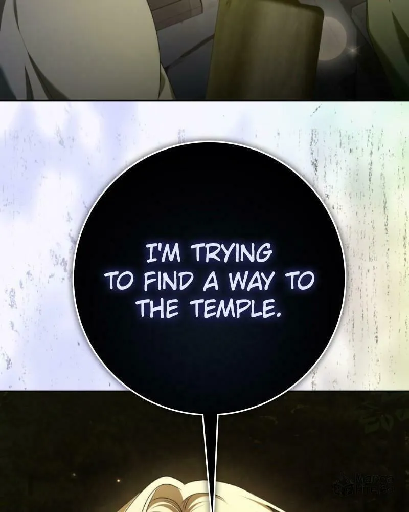 Read Your Throne chapter 220 image 4 on Lezhin