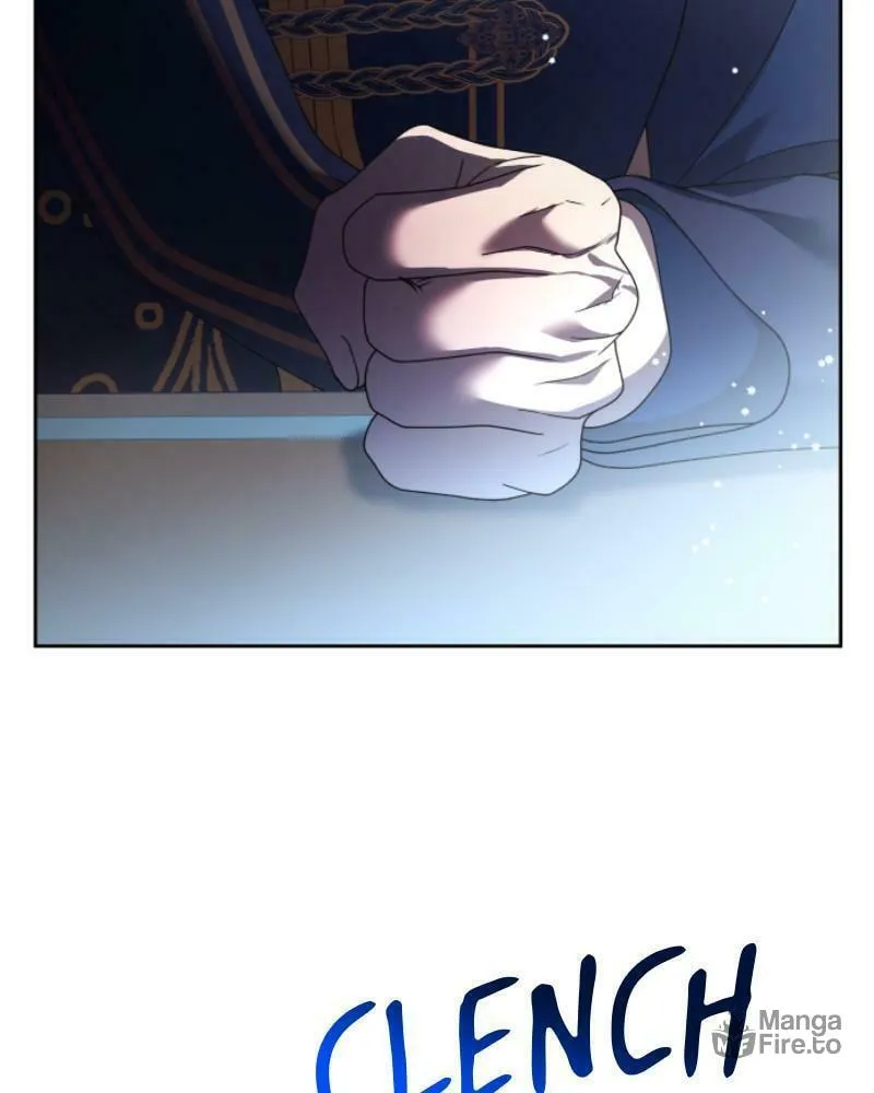 Read Your Throne chapter 220 image 41 on Lezhin