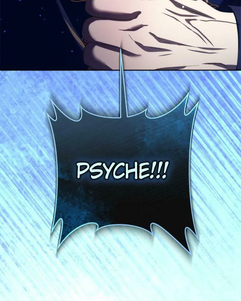 Read Your Throne chapter 220 image 43 on Lezhin