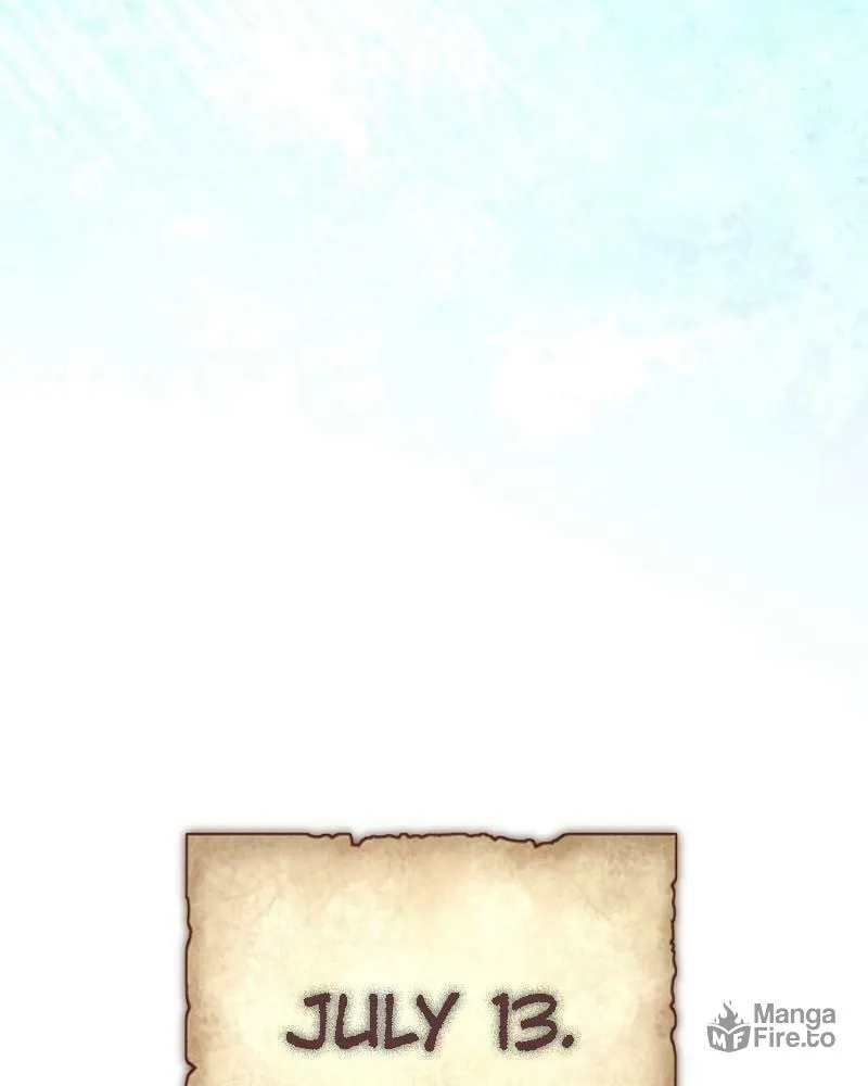 Read Your Throne chapter 220 image 44 on Lezhin