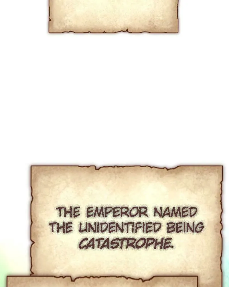 Read Your Throne chapter 220 image 45 on Lezhin