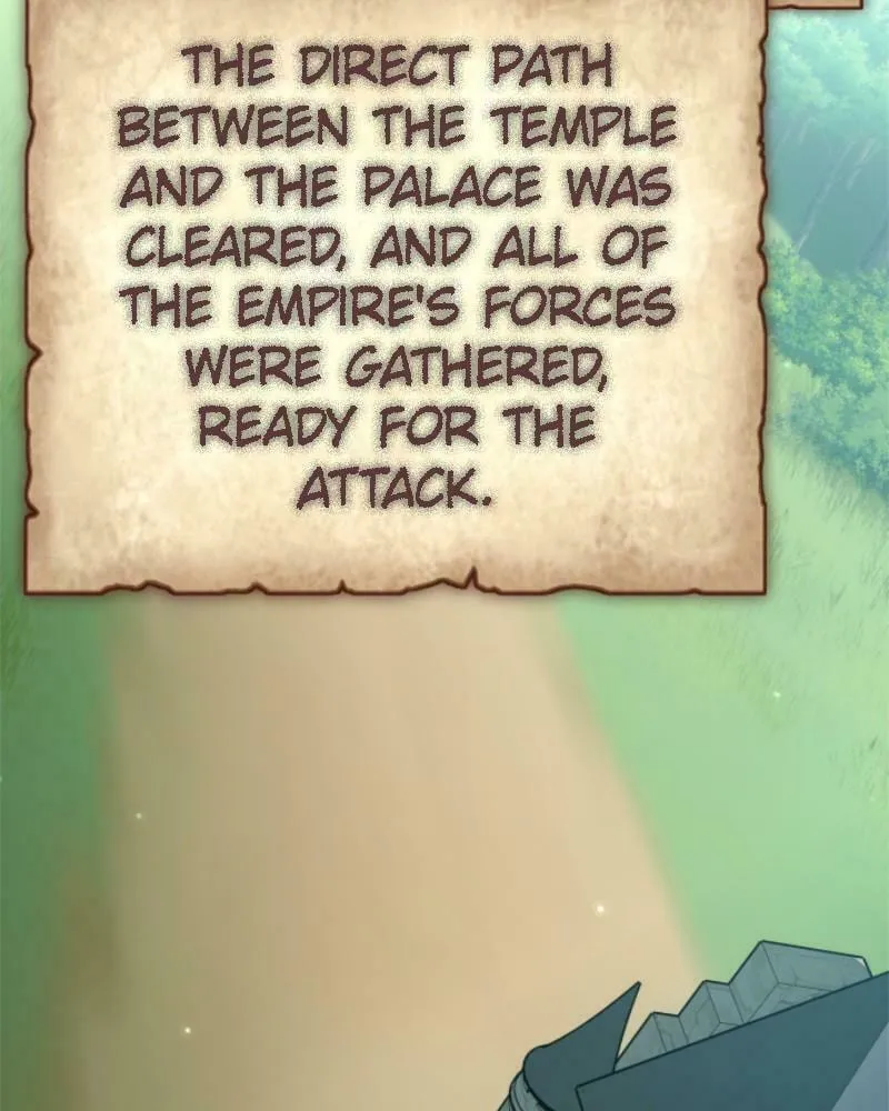 Read Your Throne chapter 220 image 46 on Lezhin