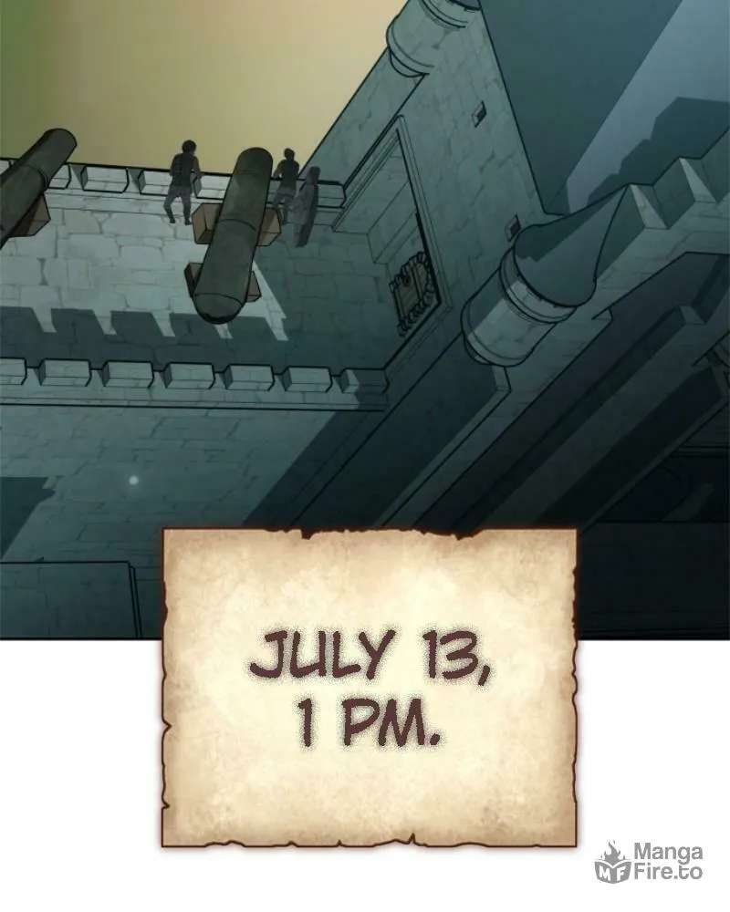 Read Your Throne chapter 220 image 47 on Lezhin