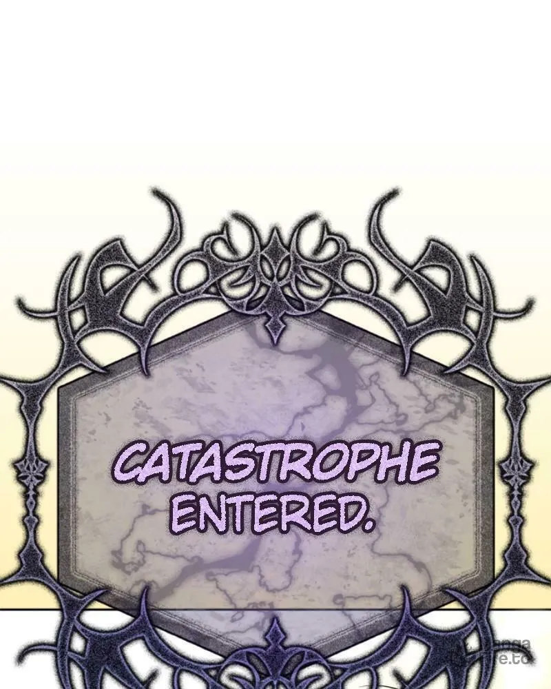 Read Your Throne chapter 220 image 49 on Lezhin