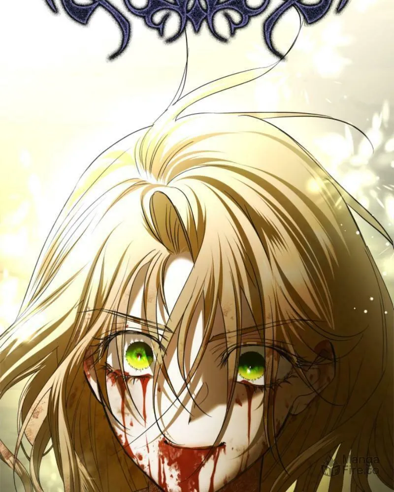 Read Your Throne chapter 220 image 50 on Lezhin