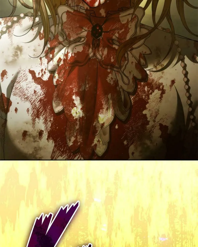 Read Your Throne chapter 220 image 51 on Lezhin