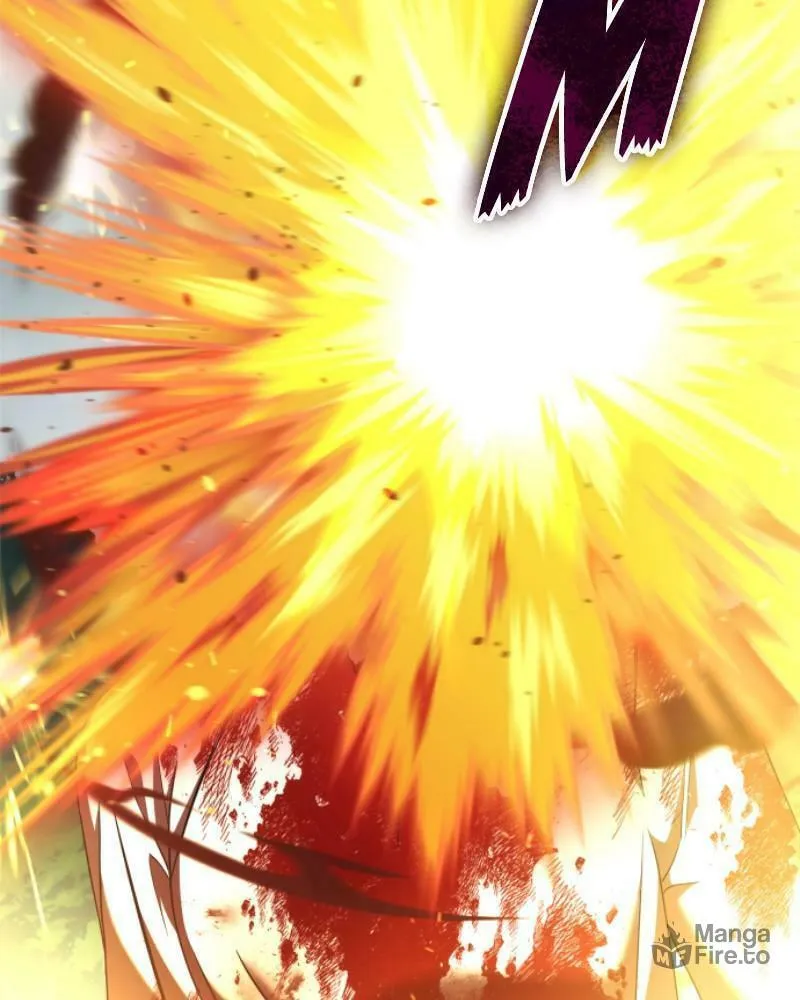 Read Your Throne chapter 220 image 53 on Lezhin