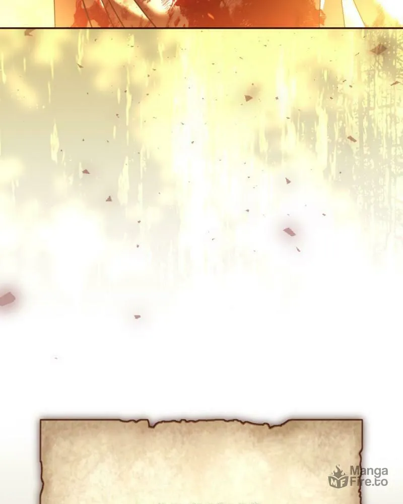 Read Your Throne chapter 220 image 54 on Lezhin